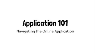 How to Apply at Louisiana Tech University | A Guide for International Students