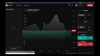 Binary.com/deriv.com best strategy 2022 /binary.com/deriv.com best rise fall strategy 2022
