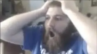 $10,000 Donation Reaction - TOTAL SHOCK - Ellohime