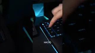 Сделайте свою систему еще более мощной не только по четвергам, но и каждый день с #Razer BlackWid...