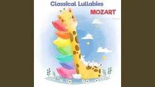 19 Minuets for Orchestra 1. in C Major Trio