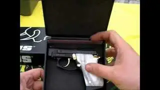 Our Taurus's