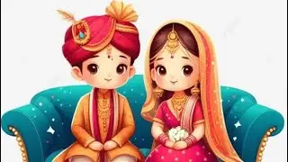 Sonia weds Sanju Wedding Live GS Films Asd 8295556206