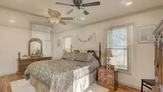 202 E  Jones Ave , Pickens, SC