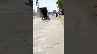 RUSSIAN WEAPON SONG DJ KHAN PANIPAT SA | VIBRATION SONG HARYANVI | full vibration bass song | film