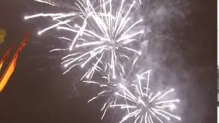 P1000732