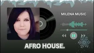 Afro House Mix 2026 | The Best of Afro House 2026