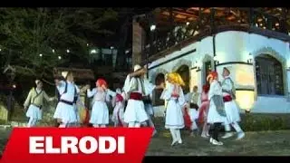 Dashuri Hysaj - Dasmat tona