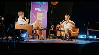 Nesiaukite - Vaidas Baumila