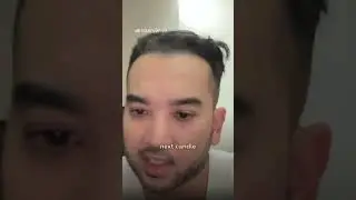 ⚡ Strategy Breakdown ⚡