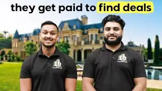 How to run a Successful Property Management Company | Winners Wednesday #280