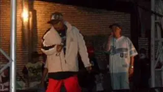 Cleitinho da caucaia.WMV