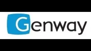 Genway - catalog produse