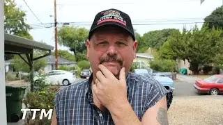 People Don't  Understand Chronic Pain~Thoracic Outlet Syndrome