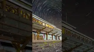 OM-1 Mark ll ｜ LIVE Composite