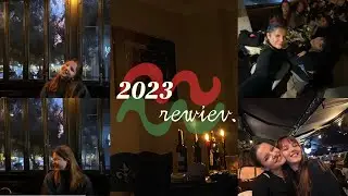 2023