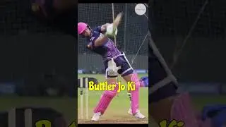 ENGLAND KE PLAYERS NAHI KHELENGE IPL PLAYOFFS#ipl2024 #shorts