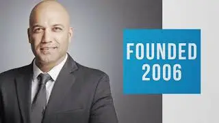 Investors Clinic - Profile Video