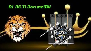New🎚️ DJ 📢 demo 🎛️ compilation horn 2023 || #dj #djremix #djviral #djsong #djcompetition #djhorn