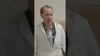 K&auml;rnkraftsforskaren om regeringens satsning