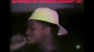 [never-before-seen]dj jazzy jeff at wynn ballroom [1986]