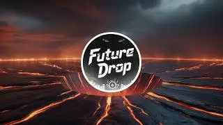 HIGH ENERGY EDM 2026 ⚡ BASS BOOSTED ⚡FESTIVAL ANTHEM