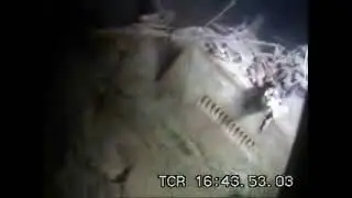 Exploring the Titanic Wreck | After 100 Years part 7