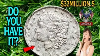 ROyaI Africen mint 1oz silver trade unit unrt round ABBEB to Ihe......