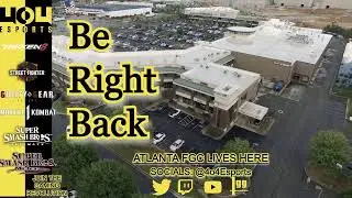 4o4 Esports: Atlanta Tekken Weekly #62