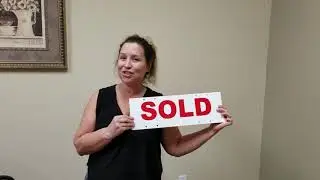 Testimonial (Blooper) Martha Loss and Miles Loss, Greater Tampa Area- RE/MAX ACR Elite Group