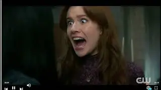 Nancy Drew Season 4 Trailer