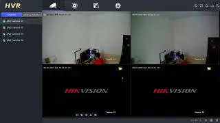 Hikvision DVR Unbind Device | How To Unbind Hikvision DVR.