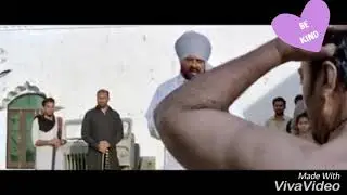 Vailly Jatt - Ninja | Guggu Gill | Yograj Singh | Dulla Vailly | Release 4 Jan