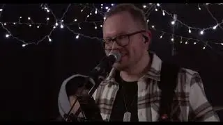 Под небом - Этот год (live 