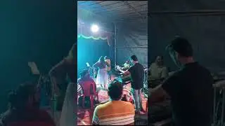 Bobith sagar Live...