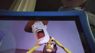Meme complications
