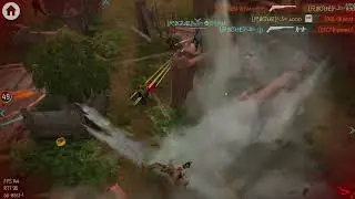 Diana Max Kapitz + Frag