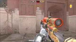AVA digest