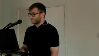 Analysis and Refutation of Postmillennialism - Jeremy Wilson