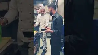 kuch masti  bar tendar ke sath