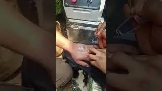 tattoo removal tattoo studio sunny tattoo best price 9953518248