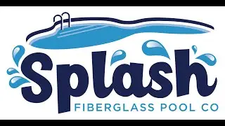 Splash Pools Story, Values, and More!