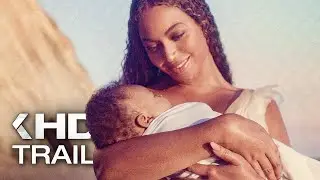 BLACK IS KING Trailer (2020)