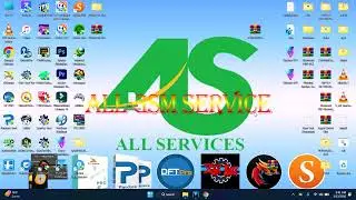Samsung Android 16 Frp Bypass Free By AndroidWin Tool No Need Credit 