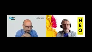 AFCP Spotlight Interview Clip 01 
