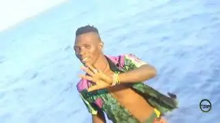 KISINZA FT NYANDA MASUMBUKO BHUBYELE