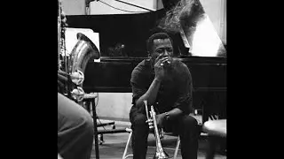 [FREE] Chill Jazz Type Beat 