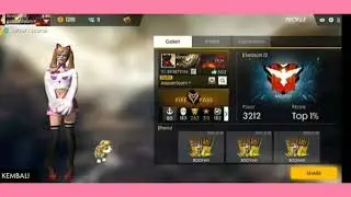 CEWEK NOOB