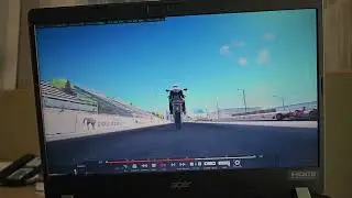 M1000rr vs sf25 (sf25 ferrari f1 car 6 wins bmw M1000rr 1 win)