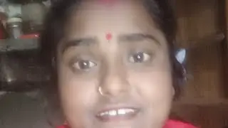 Delhi live 8:07 mein